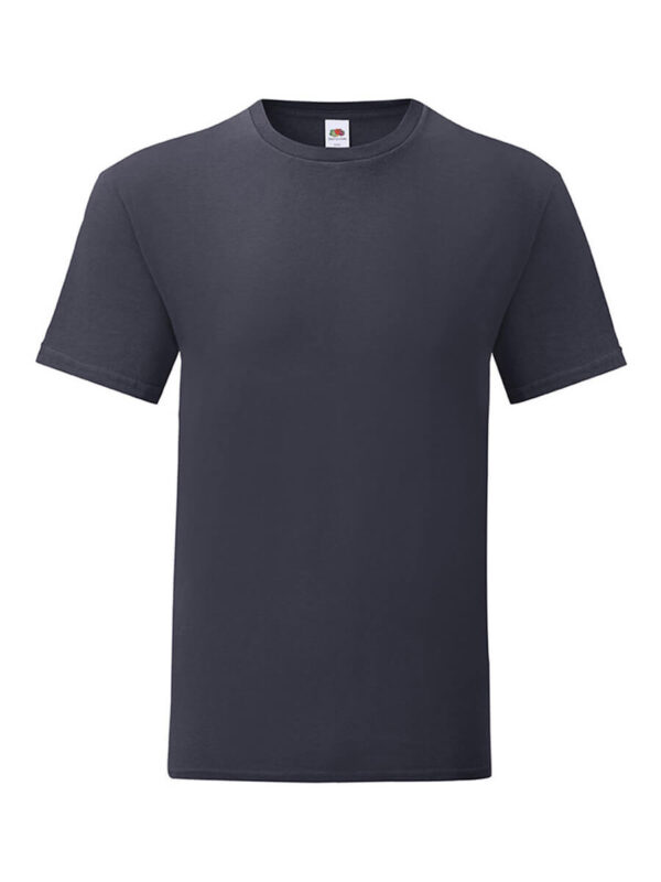 Deep navy