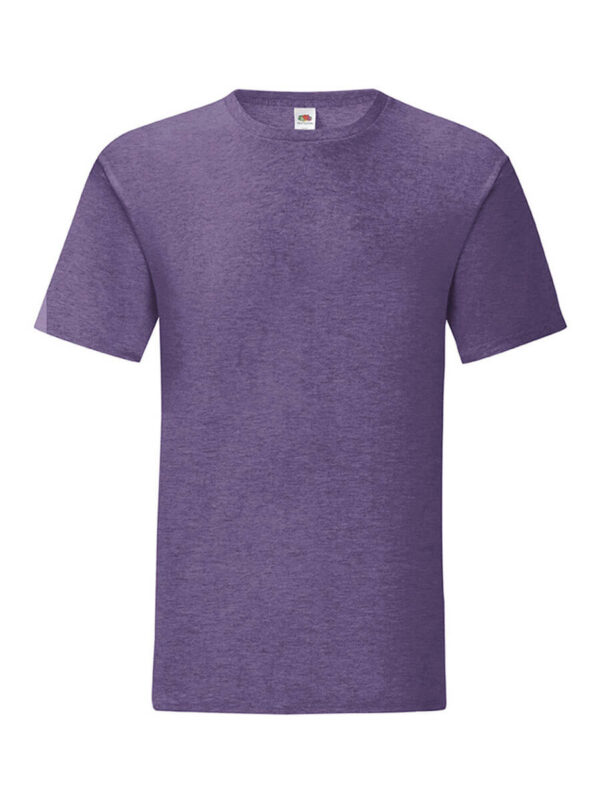 Heather purple