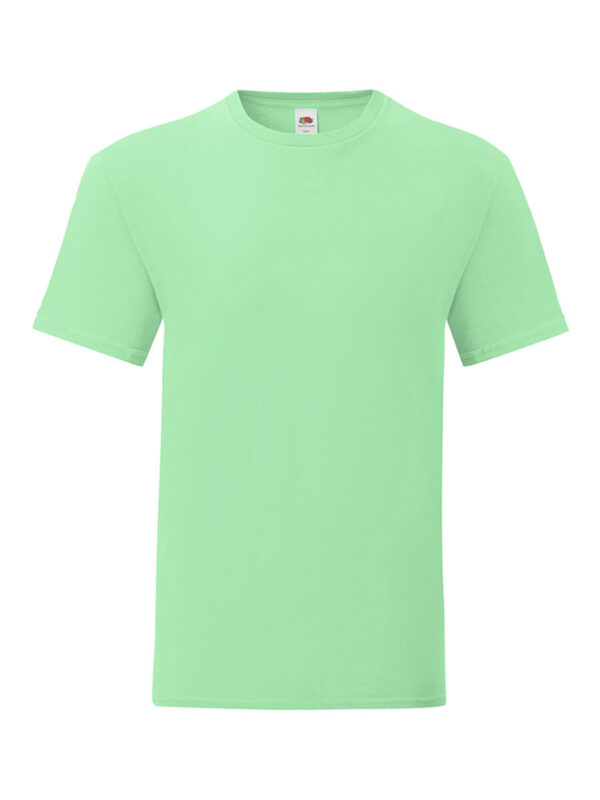 Neo mint