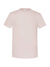 T-shirt uomo manica corta iconic 150 - Powder rose - taglia Xl
