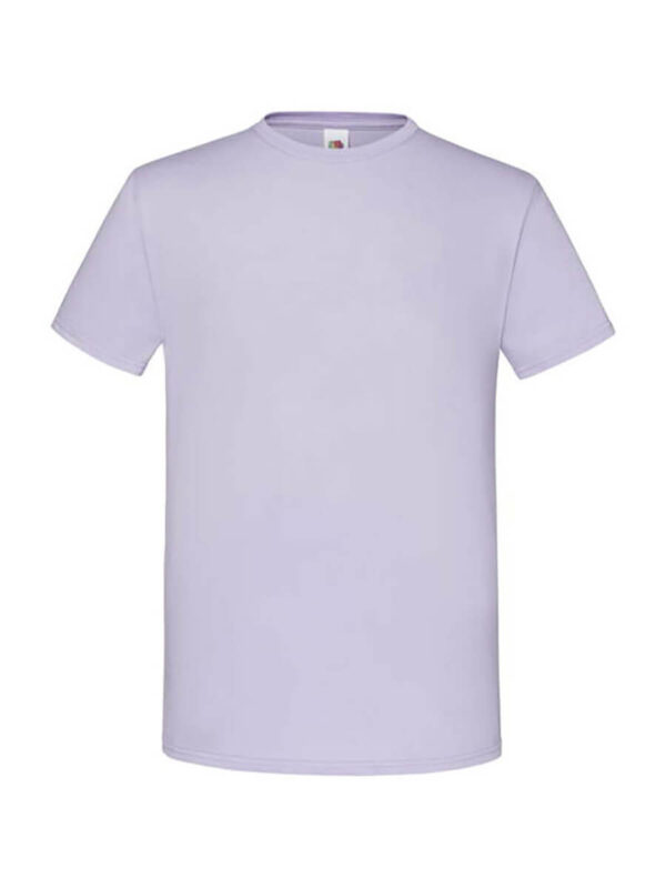 Soft lavander