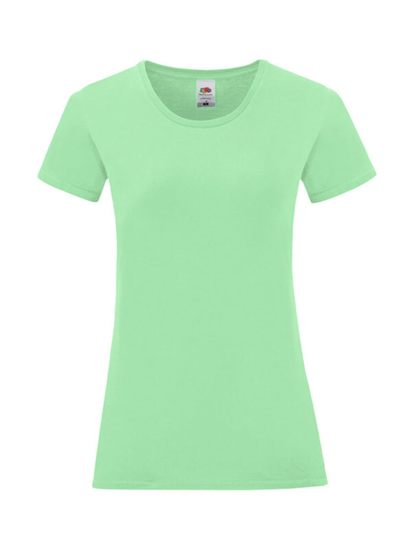 Neo mint