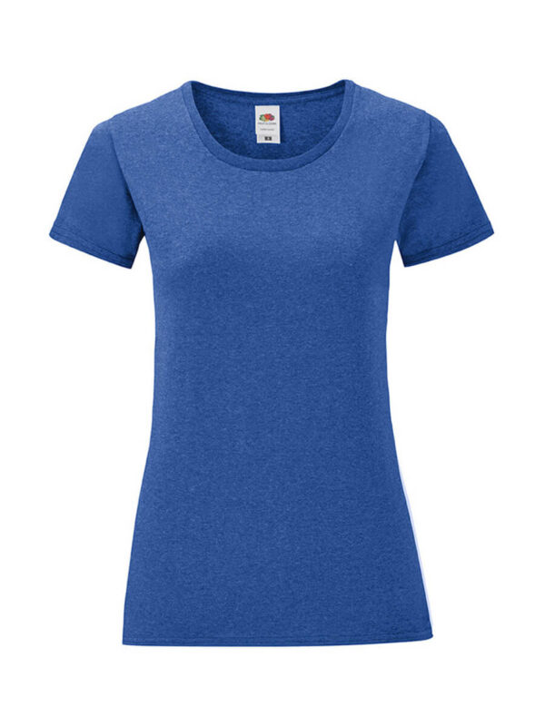 Heather royal
