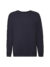 Felpa bambino girocollo premium - Deep navy - taglia 14/15