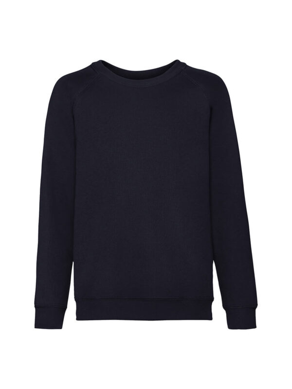 Deep navy