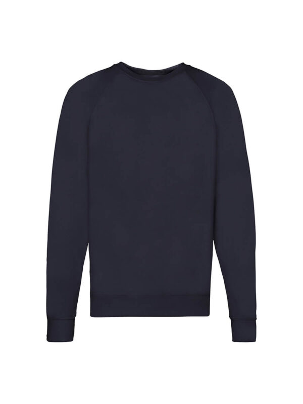 Deep navy