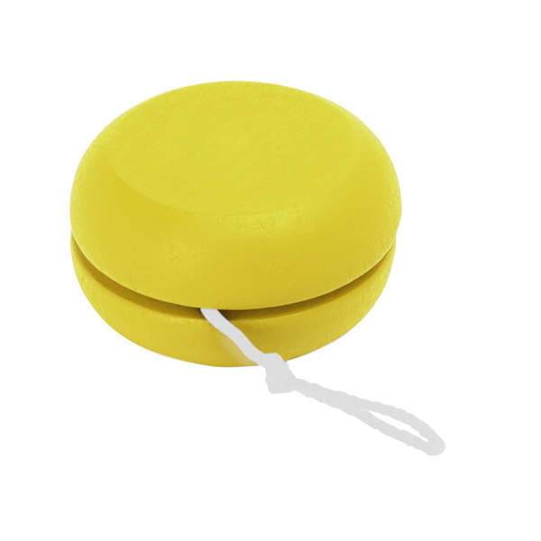 Giallo
