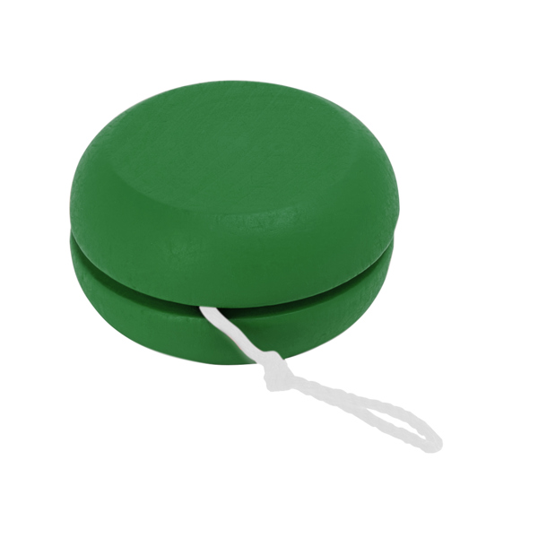 Verde felce