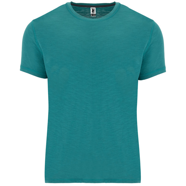 Verde marea