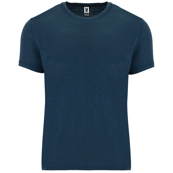 Blu navy