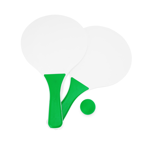 Verde felce