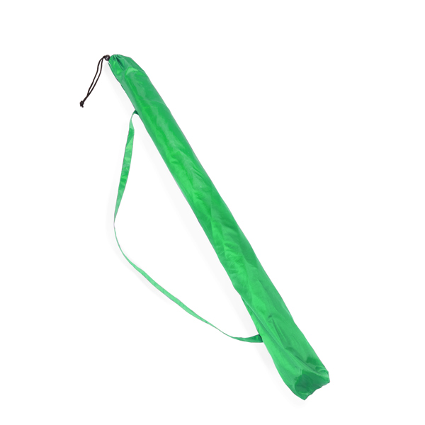 Verde felce
