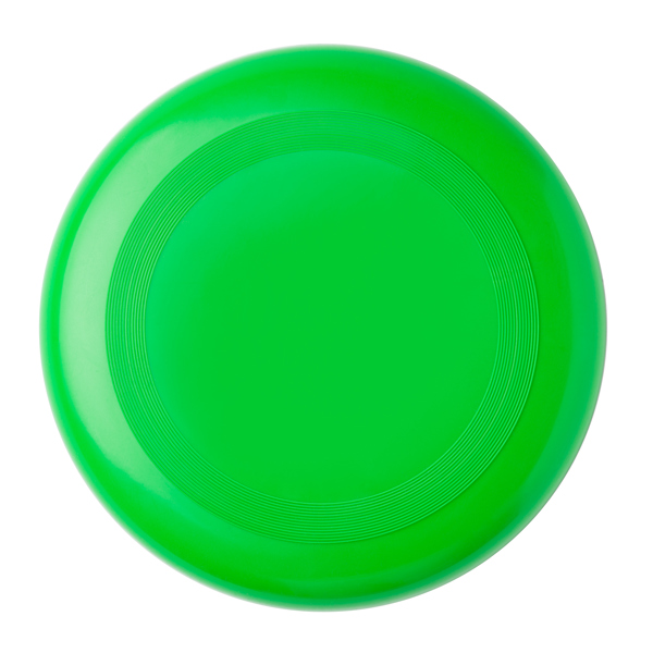 Verde felce