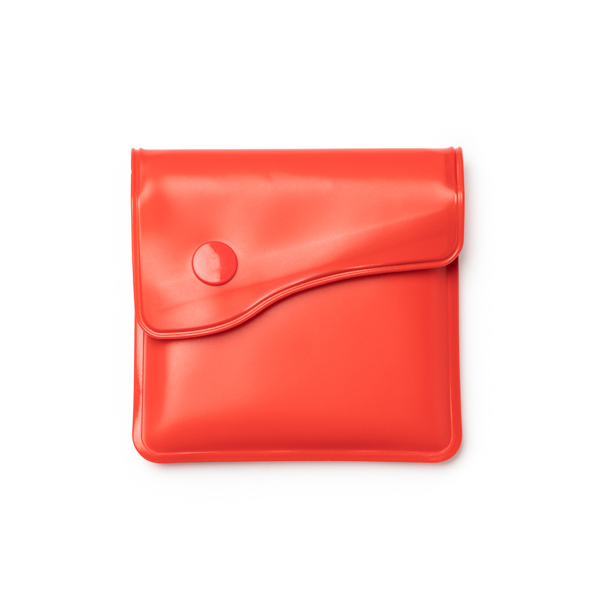 Rosso