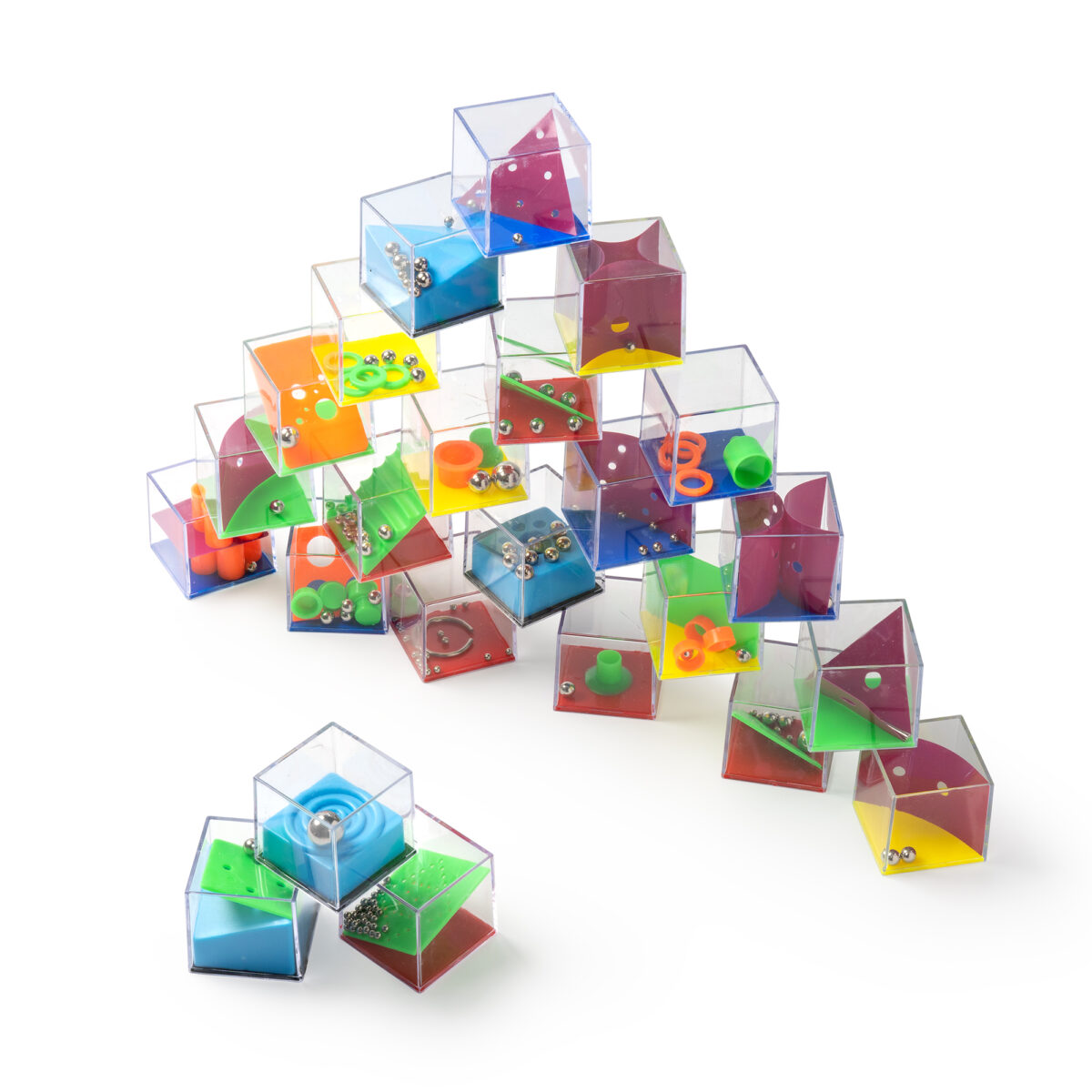 Cubik