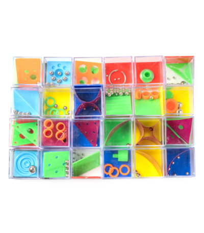 Cubik