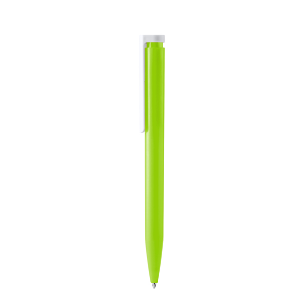 Verde oasis
