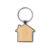 Duplex
