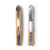 Rical