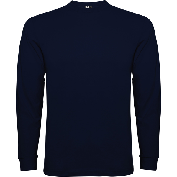 Blu navy