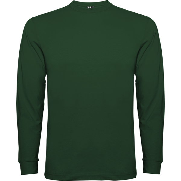 Verde bottiglia