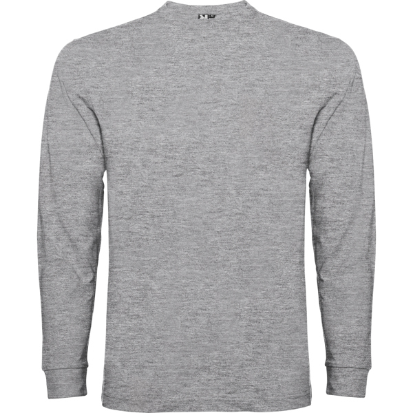 Grigio vigorè