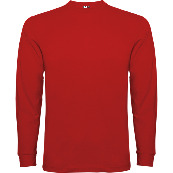Rosso