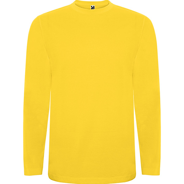 Giallo