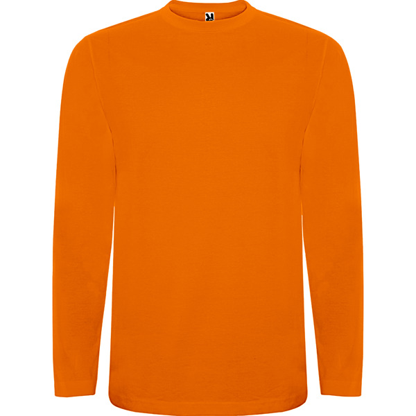 Arancione