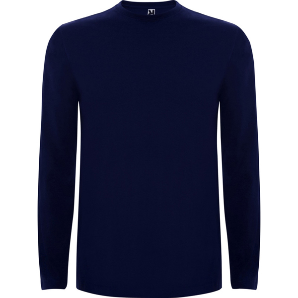 Blu navy