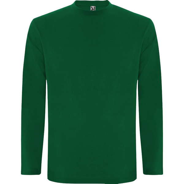 Verde bottiglia