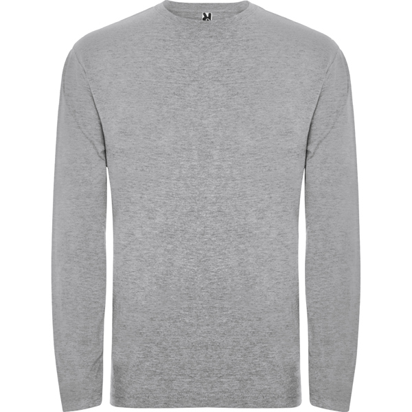 Grigio vigorè