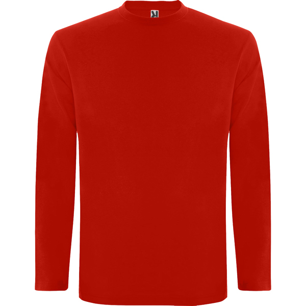 Rosso