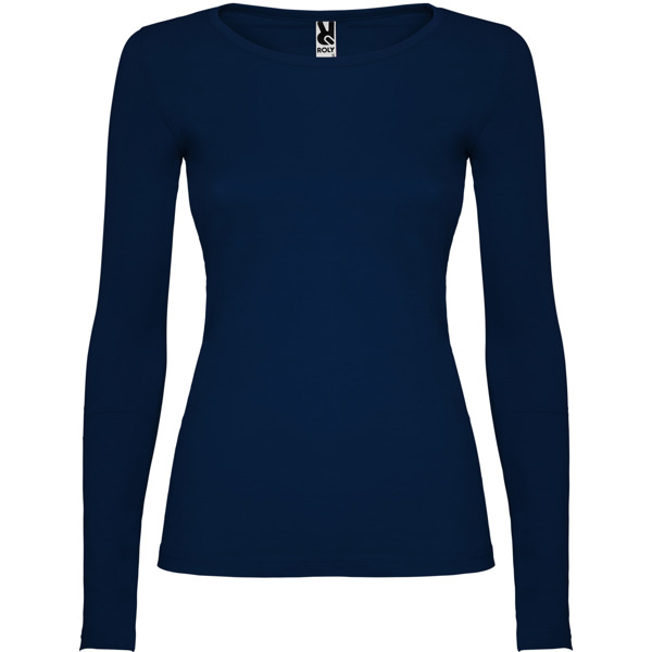 Blu navy