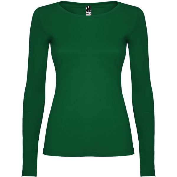 Verde bottiglia