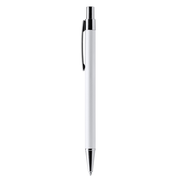 Rodal - Bianco - taglia Blue ink