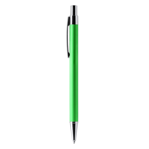 Verde felce