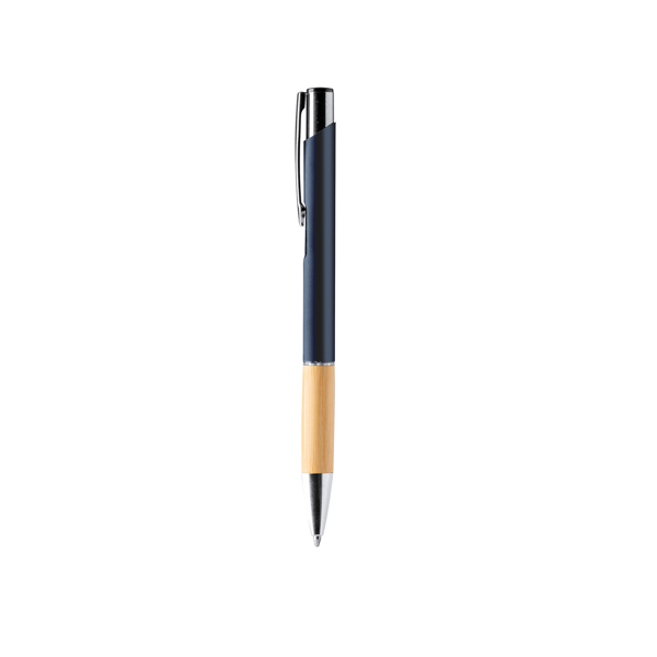 Blu navy