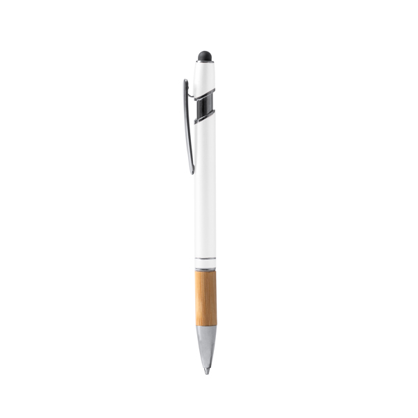 Dekel - Bianco - taglia Blue ink