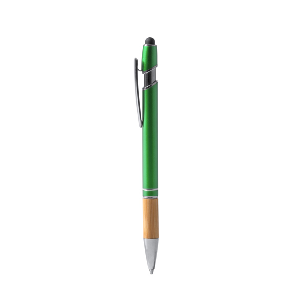 Verde felce