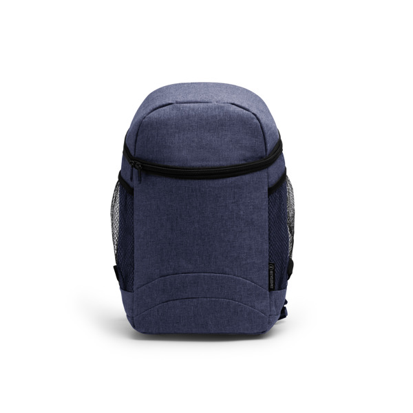Denim vigorè