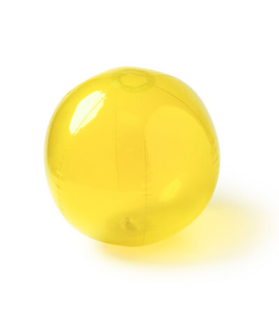 Kipar - Giallo - taglia Taglia unica adulto