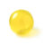 Kipar - Giallo - taglia Taglia unica adulto