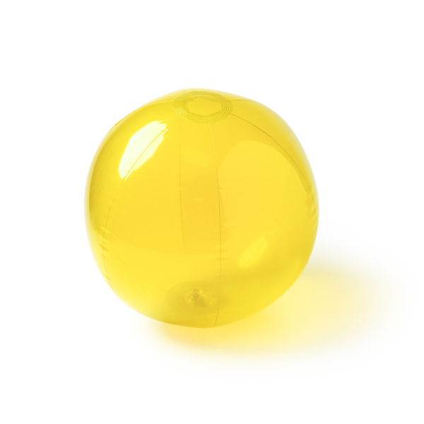 Kipar - Giallo - taglia Taglia unica adulto