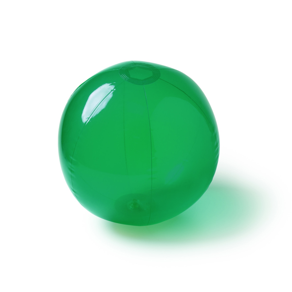Verde felce
