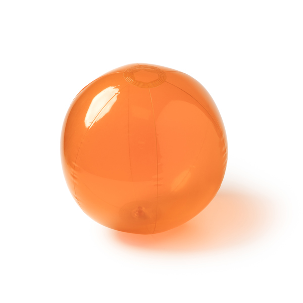 Arancione