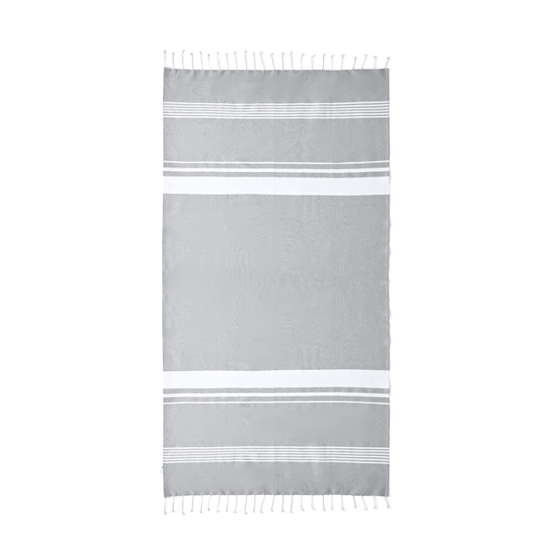 Grigio chiaro