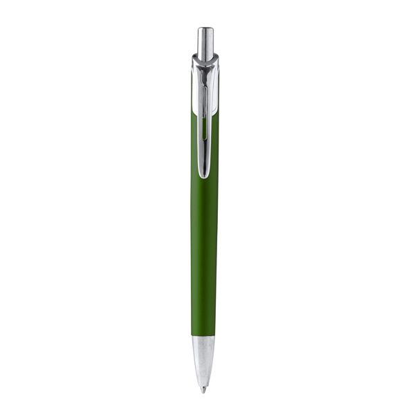 Verde felce