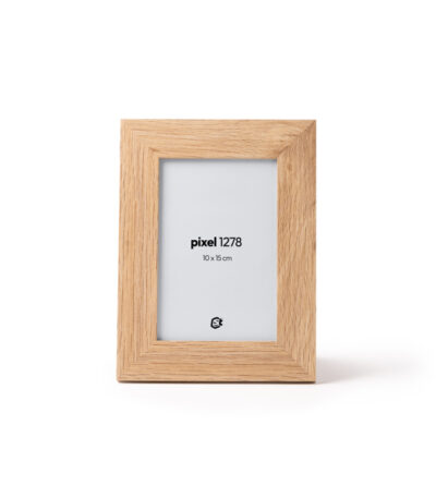 Pixel