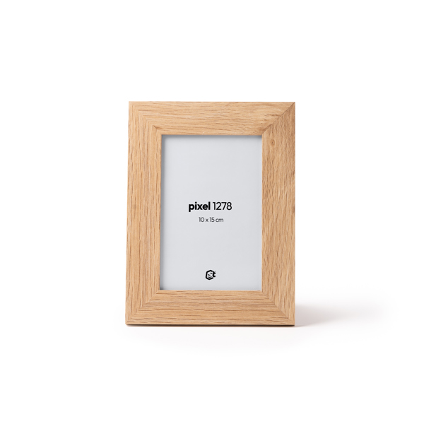 Pixel